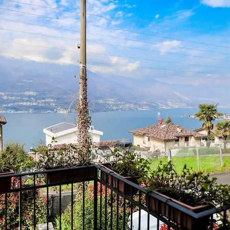 Angelo's Place By Design Bellano