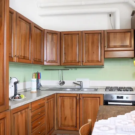 Angelo's Place By Design