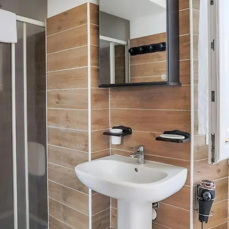 Lena By Design Apartment Bellano