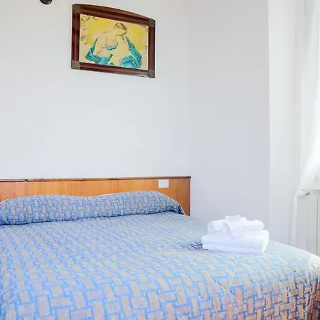 Lena By Design Apartment