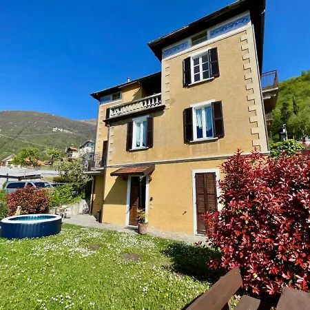 Angelo's Place By Design