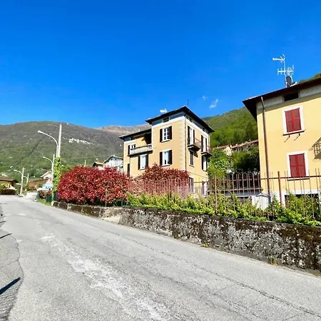 Angelo's Place By Design Bellano