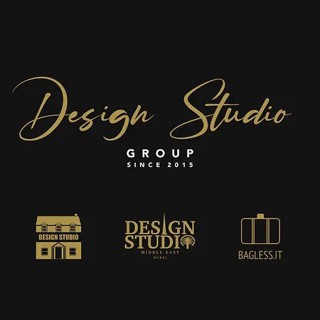 Angelo's Place By Design Appartamento