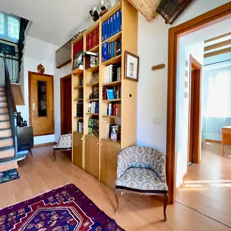 Angelo's Place By Design Bellano
