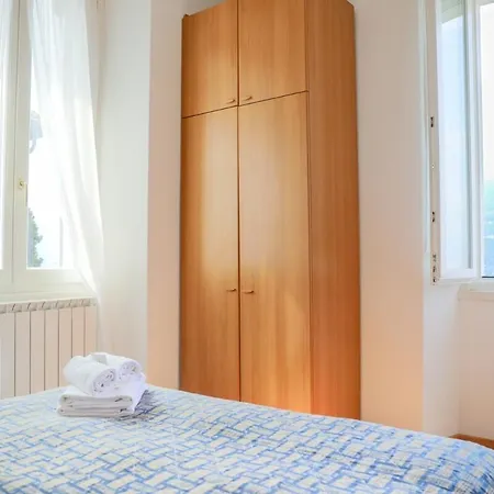 Appartamento Angelo's Place By Design *